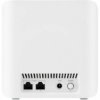ZENWIFI BD4 2PK-B